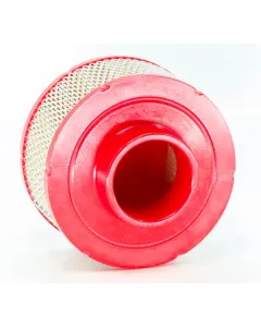 MHA 192-95-PK-01 Élément de filtre à air