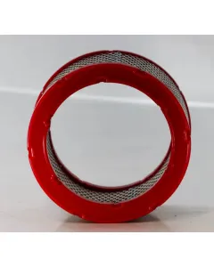 MHA 203-95-EKO-PK-01 air filter element