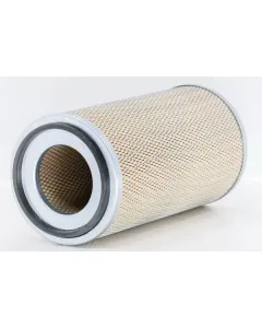 MHA 230-427 SK air filter element