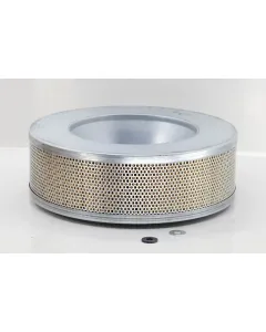 MHA 420-135 SK air filter element