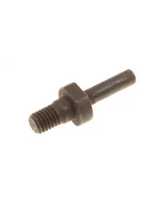 Threaded pin