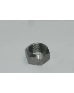 Cone nut