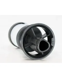 MKE-006Y/EE Luftfilterelement (Microfilter)