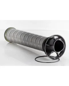 MKE-0142PNS/ED air filter element (pre-filter)