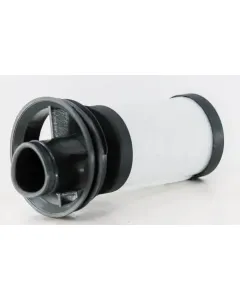 MKE-016Y/EE Luftfilterelement (Microfilter)