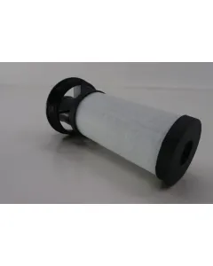 MKE-022X/EF air filter element (fine filter)