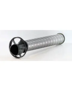 MKE-0250PNS/ED air filter element (pre-filter)