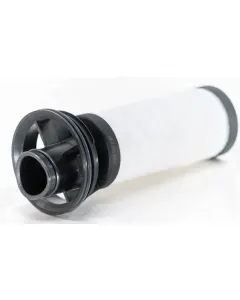 MKE-026X/EF air filter element (fine filter)