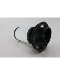 MKE-046X/EF air filter element (fine filter)