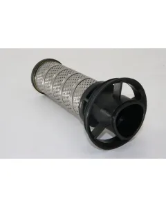 MKE-083PNS/ED air filter element (pre-filter)