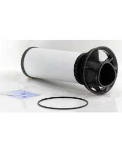 MKE-083X/EF air filter element (fine filter)