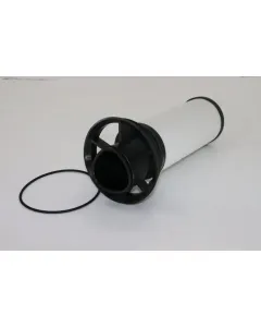 MKE-083Y/EE air filter element (microfilter)