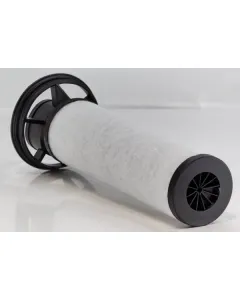 MKE-1110X/EF air filter element (fine filter)