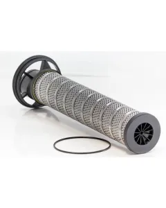 MKE-142A/EC air filter element (activated carbon)