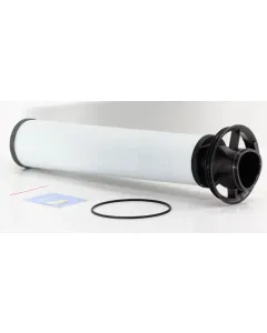 MKE-142X/EF air filter element (fine filter)