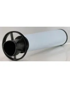 MKE-184Y/EE Luftfilterelement (Microfilter)