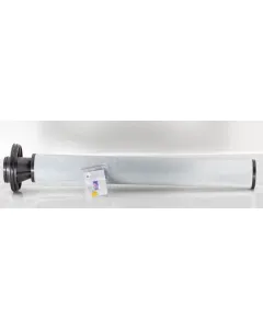 MKE-320X/EF air filter element (fine filter)