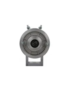 DC Motor 12V 2.1 kw 1500 rpm