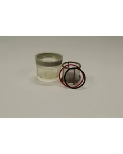 MO 3006 fuel filter (pre-filter service kit)