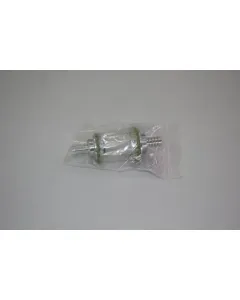 MO 8735 anti-return valve 10/10mm
