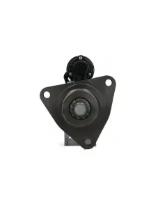 Starter Cummins 4.2 kw