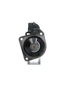 Starter Fiat 2.7 kw