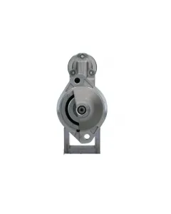 Starter Volvo 2.2 kw