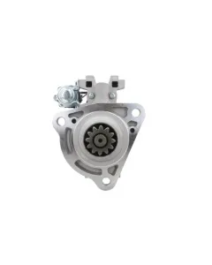 Starter Volvo 5.5 kw