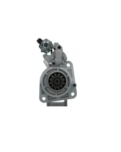 Starter Volvo 5.5 kw