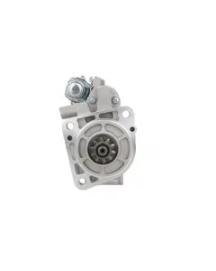 Starter Deutz-Fahr Khd 5.0 kw