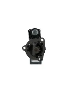 Starter Caterpillar 9.0 kw