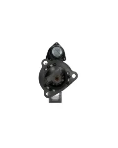 Starter Caterpillar 7.5 kw