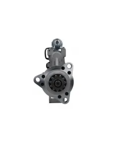 Starter Cummins 8.2 kw