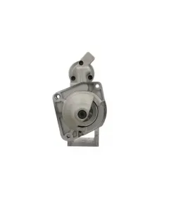 Starter Fiat 2.2 kw