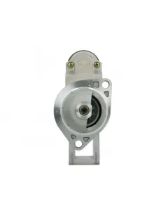 Starter Lombardini 1.6 kw