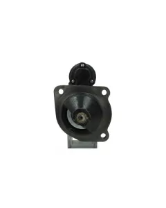 Starter Iveco 4.2 kw