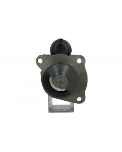 Starter Massey Ferguson 3.2 kw
