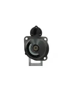 Starter Case International 3.2 kw
