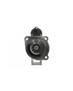 Starter Iveco 4.2 kw