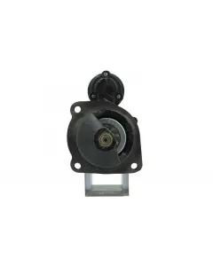 Starter Case 3.2 kw