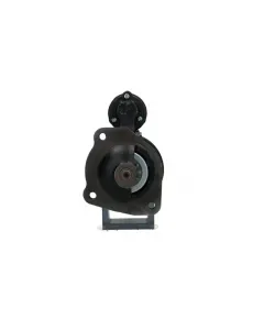 Starter Deutz 4.0 kw