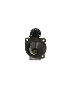 Starter Valmet 4.2 kw