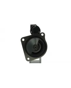 Starter Fiat 3.0 kw