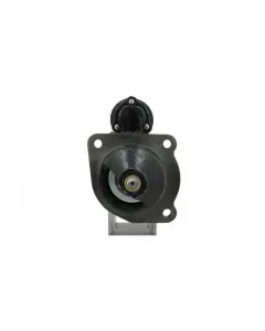 Starter Claas 4.2 kw