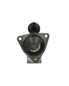 Starter Belarus 3.2 kw