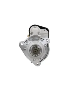 Starter Jenbacher 6.5 kw