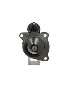 Starter Landini 3.2 kw