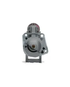 Starter Volvo 1.4 kw