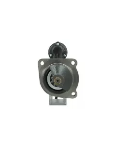 Starter Massey Ferguson 4.2 kw