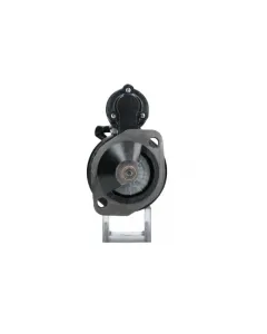 Starter Lombardini 2.7 kw